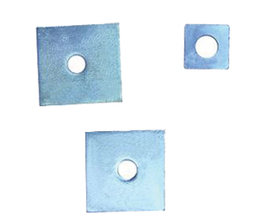 幕墻預(yù)埋件