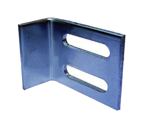 幕墻預(yù)埋件