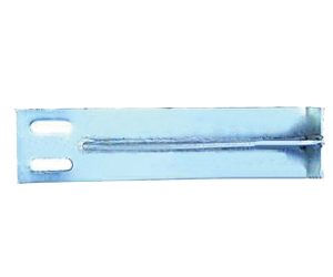 Ļ���A���