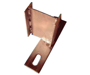 Ļ���A���