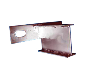 幕墻預(yù)埋件